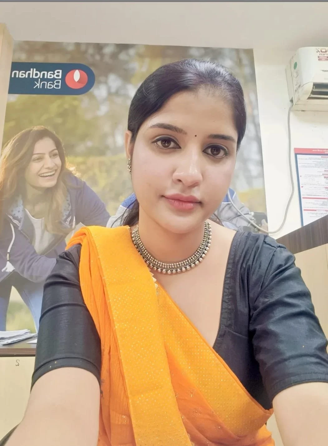 Kajal Nude Video Call Sex Cam Service – Indian escort in Pune, Escort, Pune