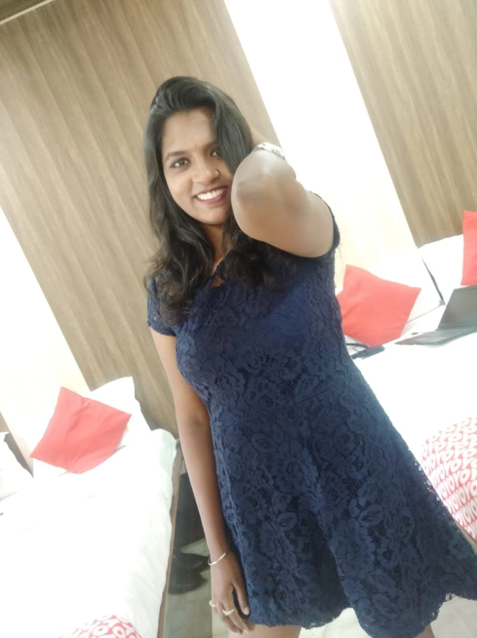 Jaismin – Indian escort in Mumbai — 8 / 18