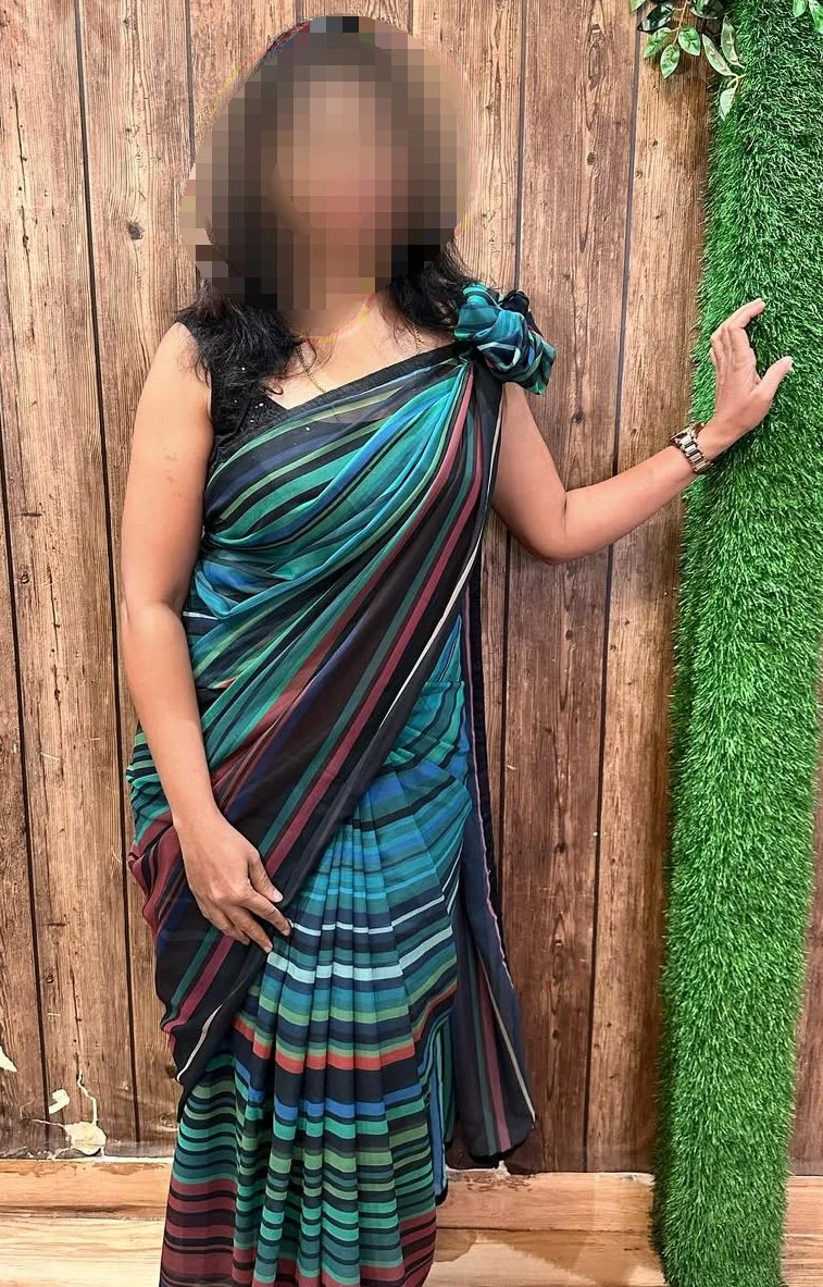 Corporate Independent Girl – escort in Kochi — 2 / 4