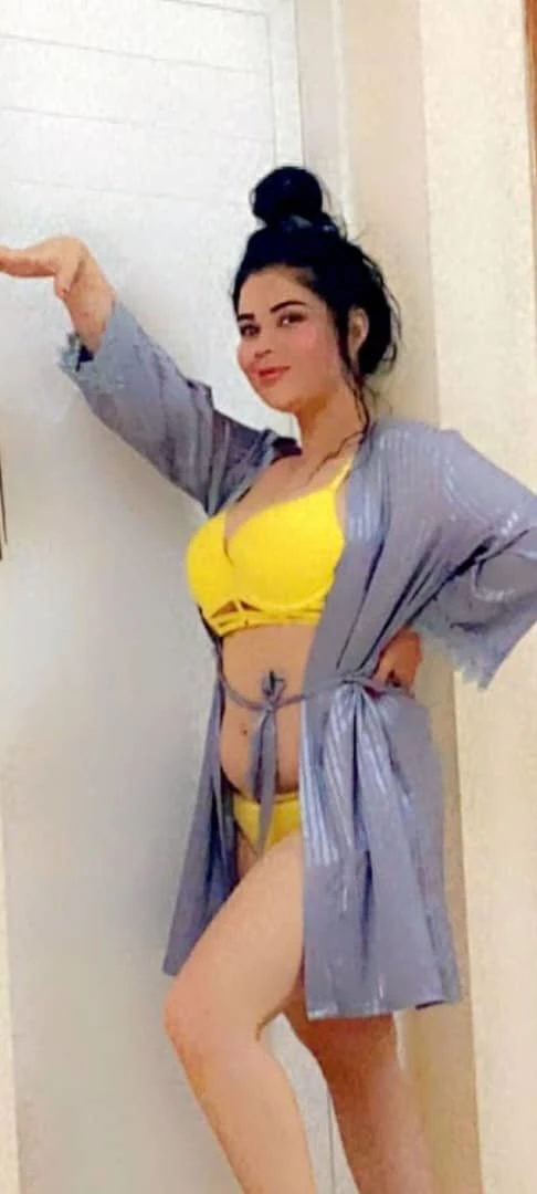 Ganiyalzah Sexy Russia Vip – escort in Tirana, Escort, Tirana