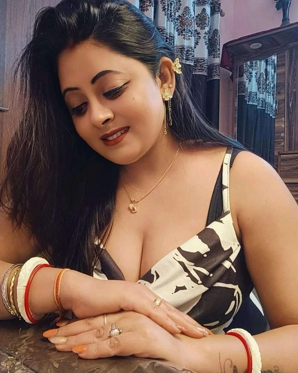 Hello Udupi Manipal Verify Escort Servic – escort in Udupi — 2 / 5