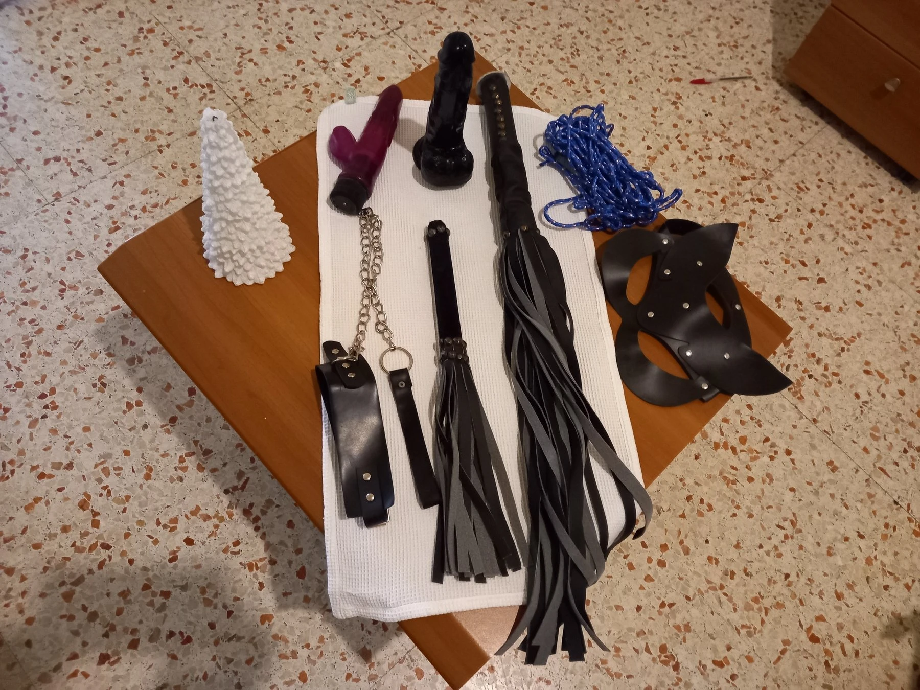 Selen – Lebanese escort in Beirut — 2 / 5
