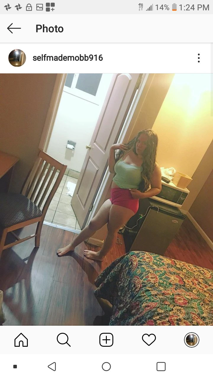 Jessica – Mexican escort in Colonia del Sacramento, Escort, Colonia del Sacramento