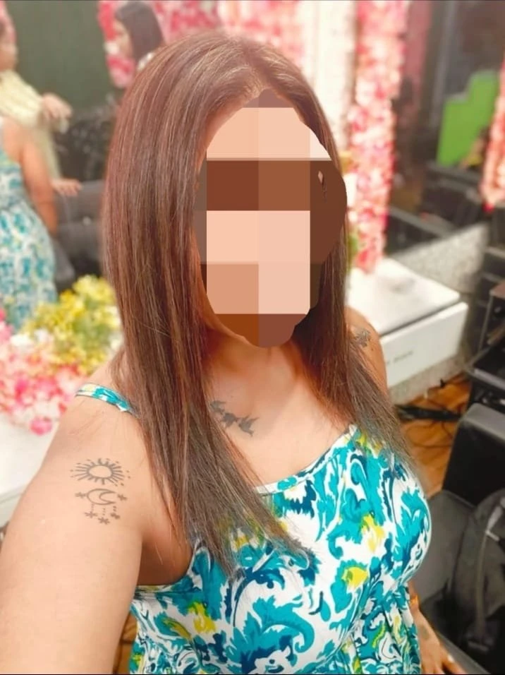 Renee – Indian escort in Mumbai — 6 / 15
