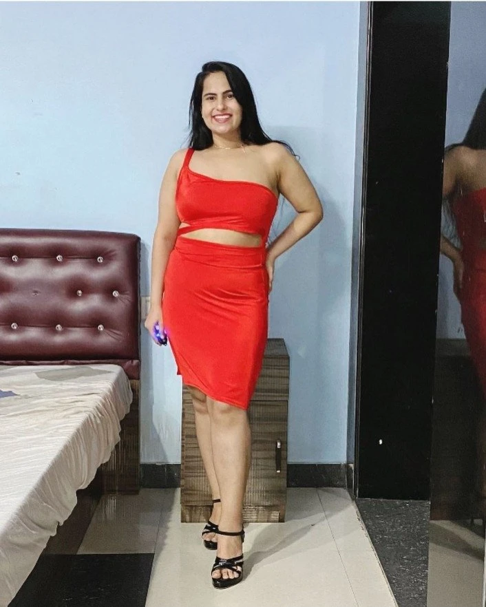 KAVYA SHARMA BEST VIP ESCORT SERVICE – Indian escort agency in Kanpur, Escort, Kanpur
