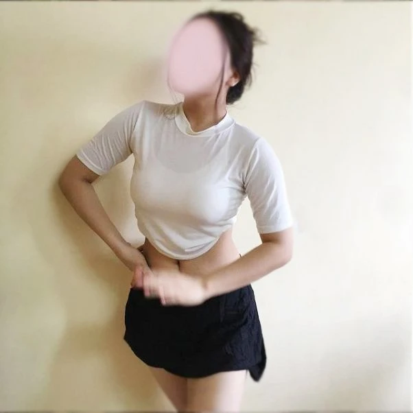 Kimo❣️ LET'S HAVE FUN. – Indian escort in Pune — 2 / 6
