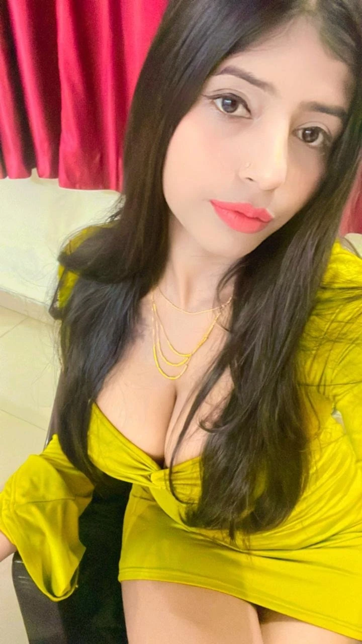 Kavitha Call Girls and Escorts – Indian escort in Nagpur — 1 / 7