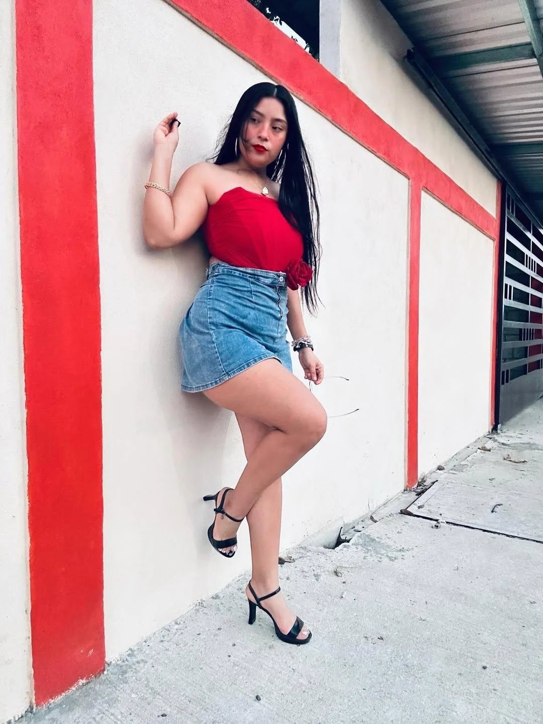 Mumbai Tanya Escort Service 24*7 – Indian escort in Mumbai, Escort, Mumbai