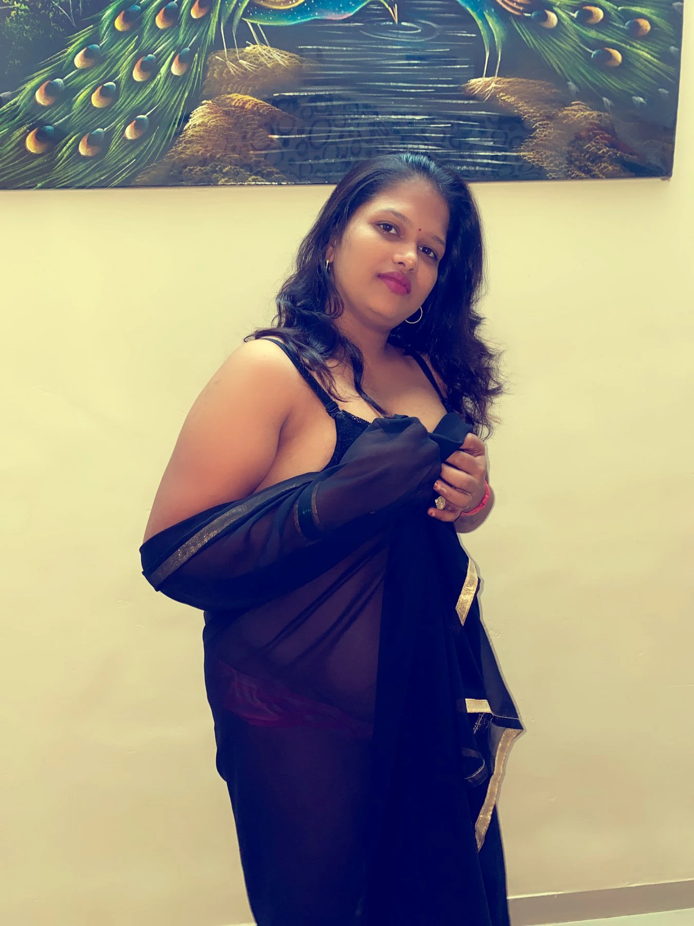 Jessica Web Sex 69 – Indian escort in Mumbai, Escort, Mumbai