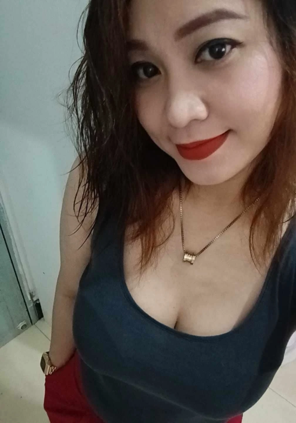 Sexy Maria Curvy – escort in Macao — 6 / 8