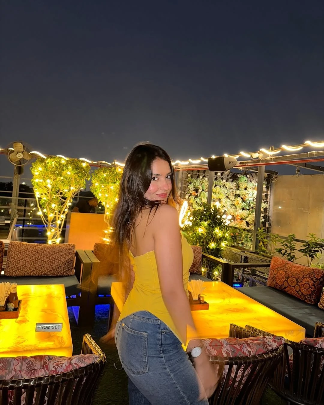 Muskan – Indian escort in Mahabalipuram — 2 / 4