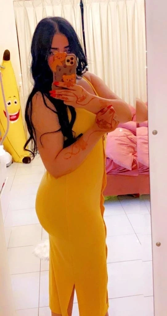 Anabel – Russian escort in Erbil, Escort, Erbil