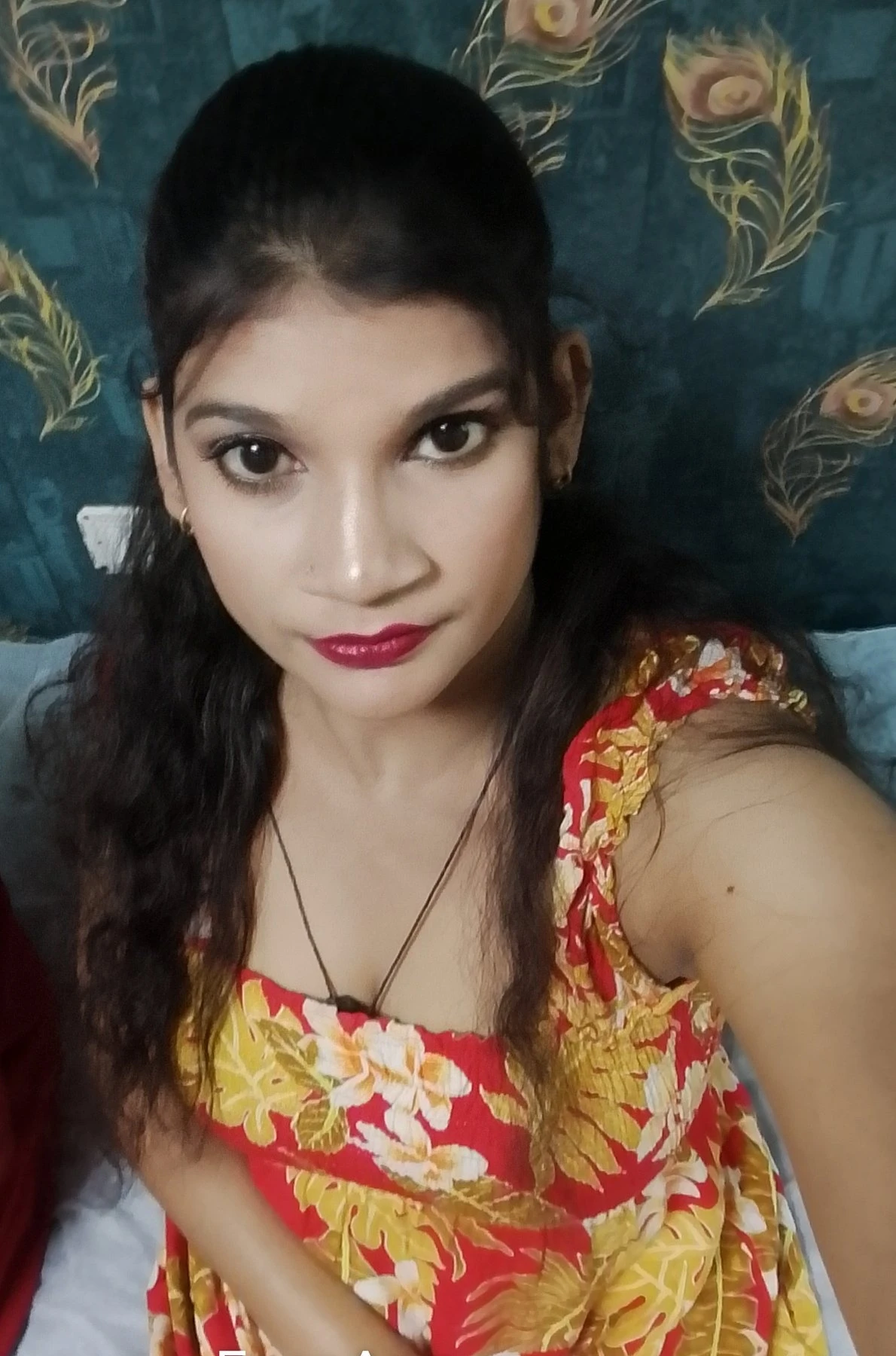 NO ADVANCE INCALL SERVICE PREETI – Indian escort in Noida, Escort, Noida