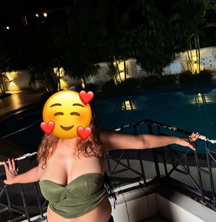 I Am Neru Kaur Independent Girl – Indian escort in New Delhi — 8 / 13