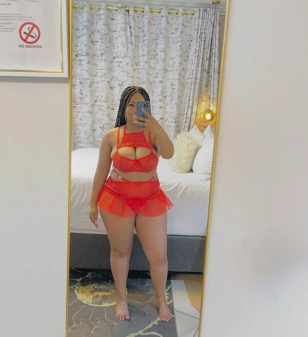 African Amber +91//844641//3881 – escort in Pune — 2 / 22