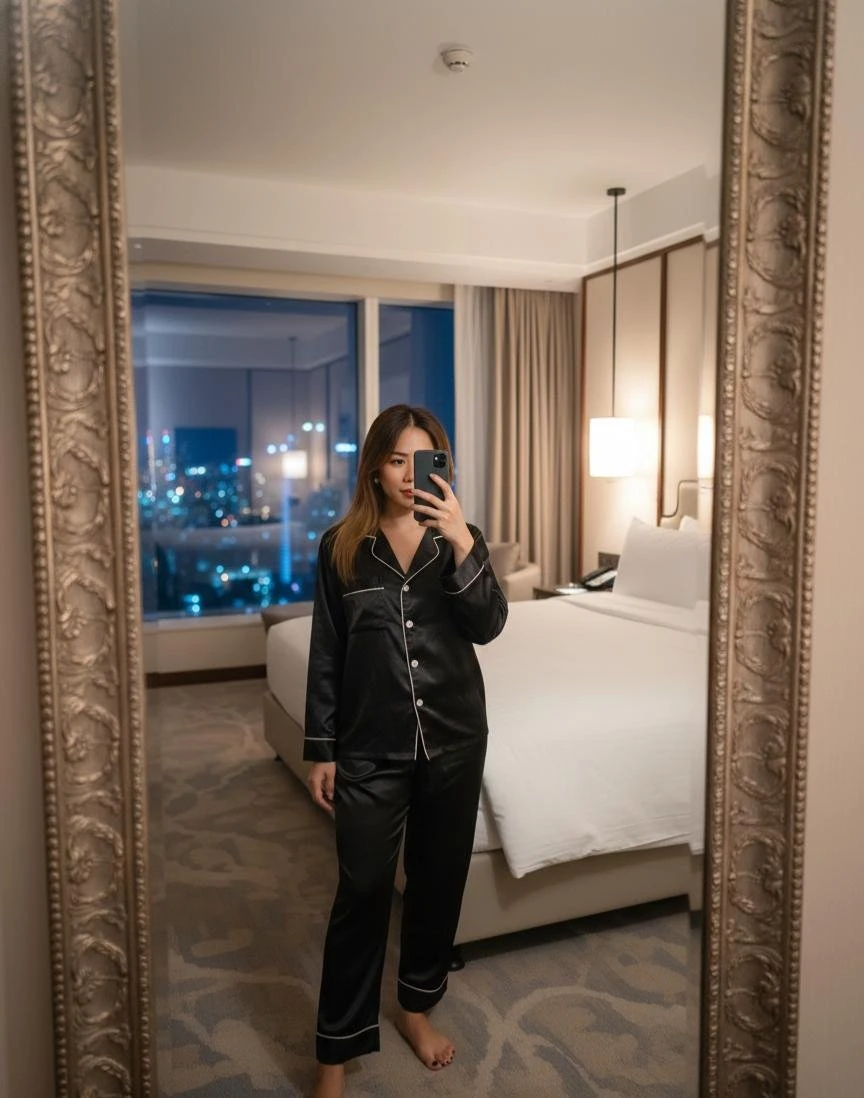 Make your fantazy wild, Heidi newly – Colombian escort in Mumbai — 9 / 10