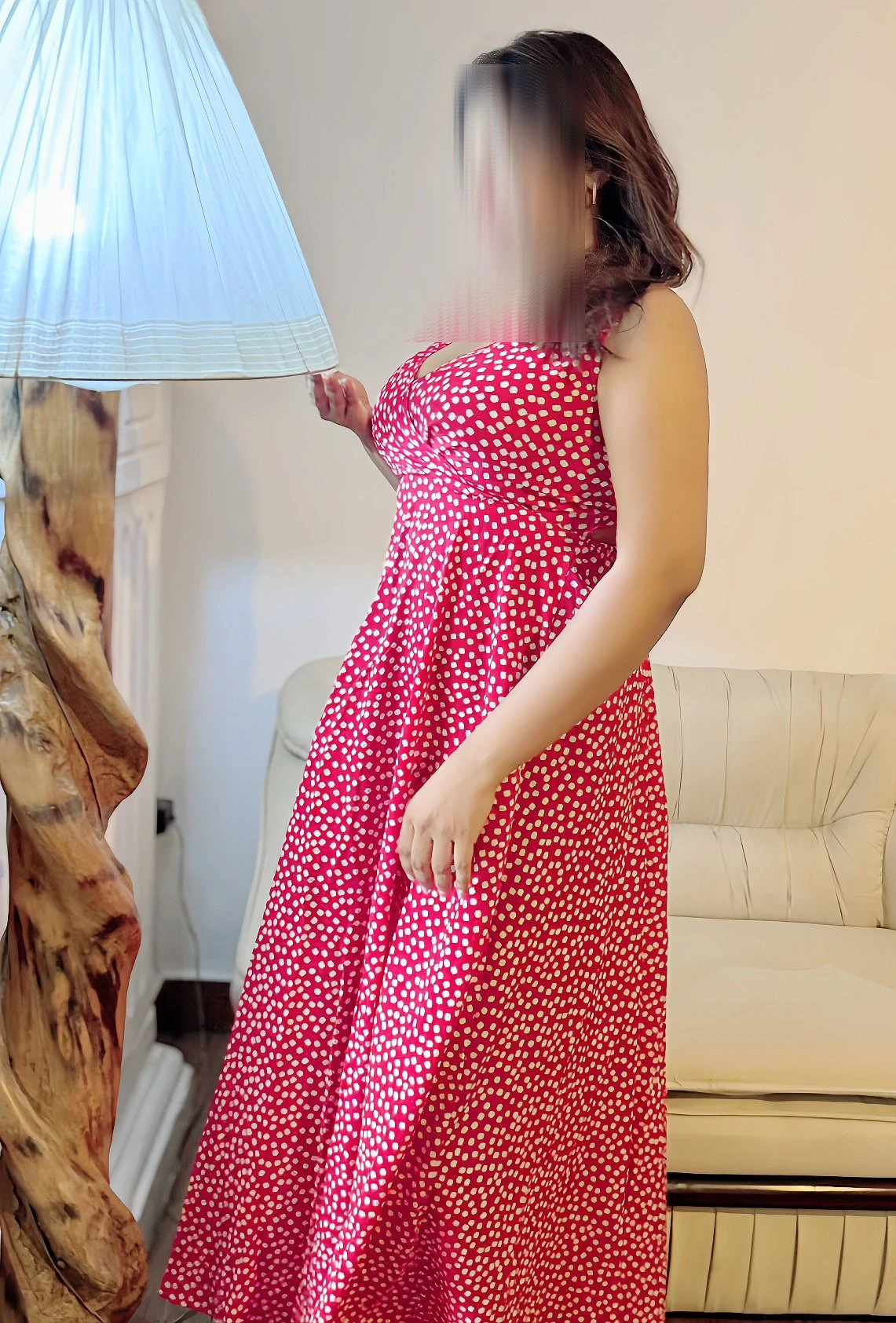 A Masterclass in Pleasure n Personality – Sri Lankan escort in Colombo — 17 / 22