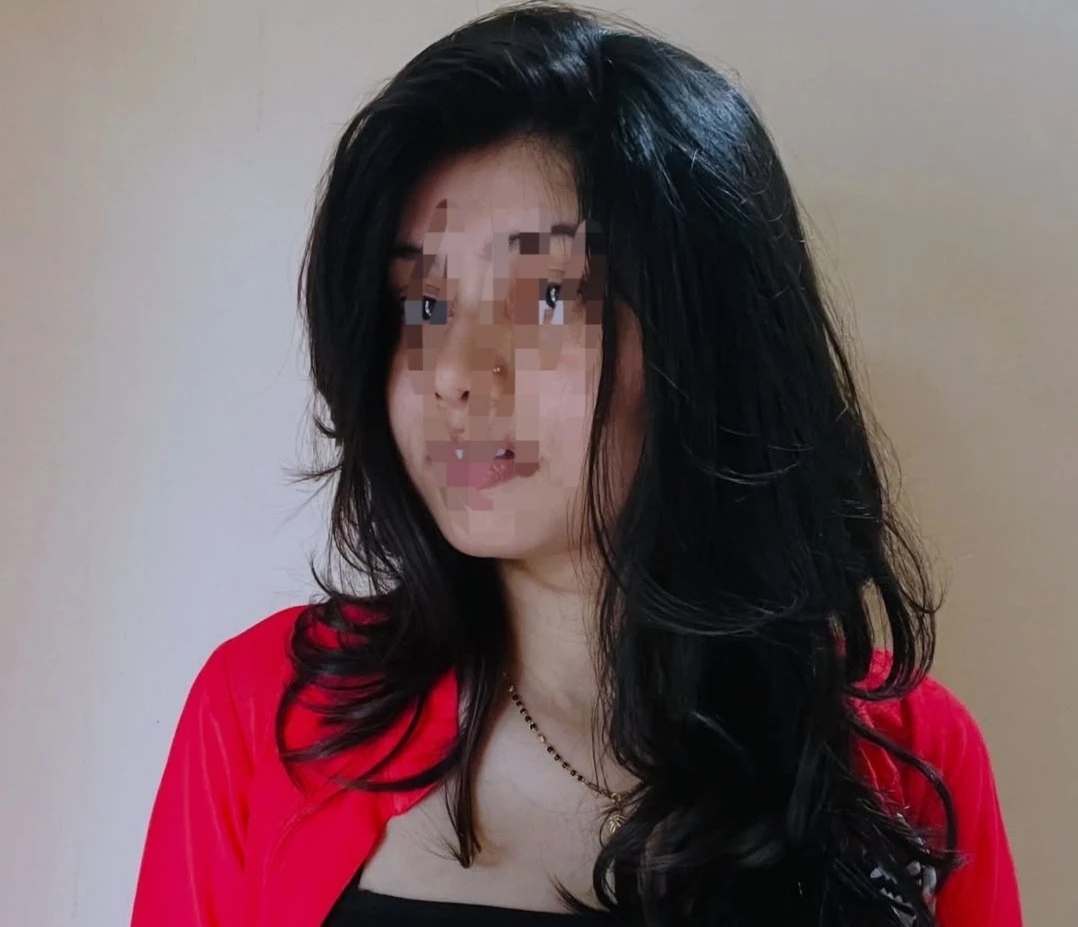 Jenisha – Indian escort in Kolkata — 1 / 3
