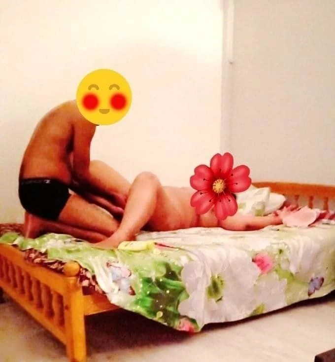 Professional Body Massage කාන්තා සම්බ – Sri Lankan escort in Colombo — 4 / 6