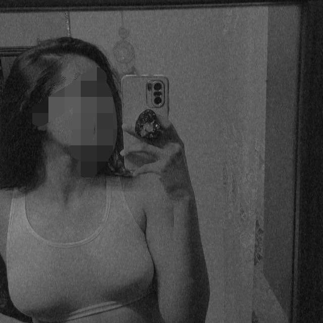 Soniya Live Nude or Meeting – Indian escort in Pune — 2 / 3