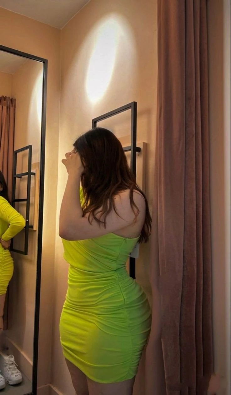 Natasha – Indian escort in Mumbai, Escort, Mumbai