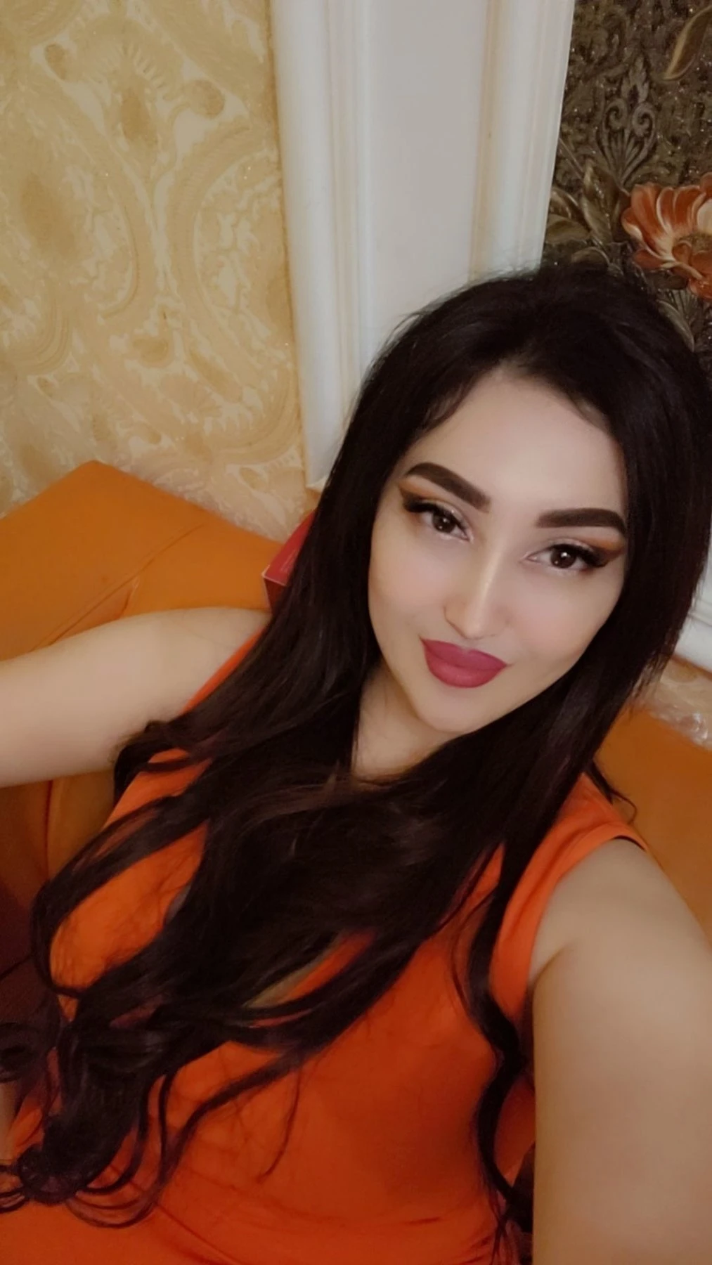 My safiya : Independent Vip low price – escort in Nagpur, Escort, Nagpur