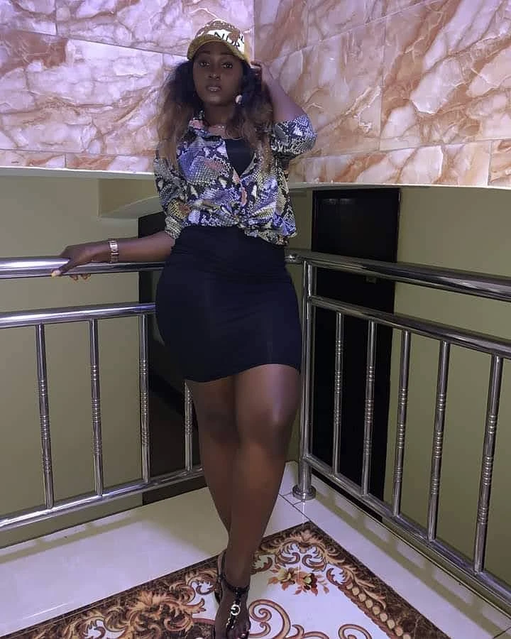 Gloria – Congolese escort in Visakhapatnam, Escort, Visakhapatnam