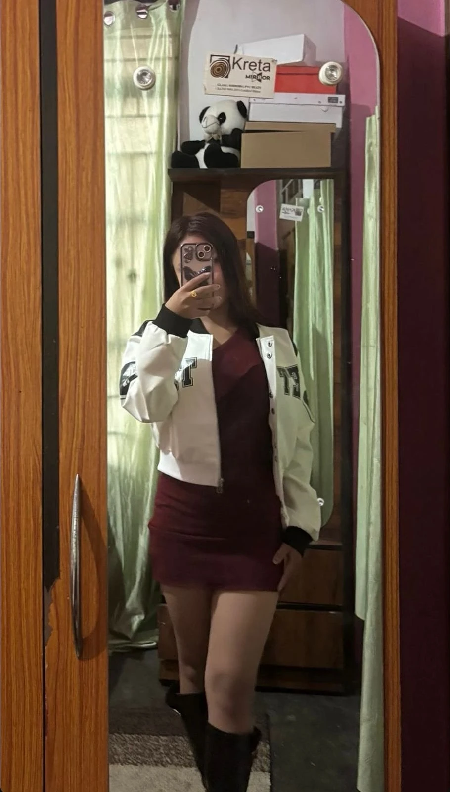 Independent Girl 100% Verified Real Meet – Indian escort in New Delhi — 11 / 12
