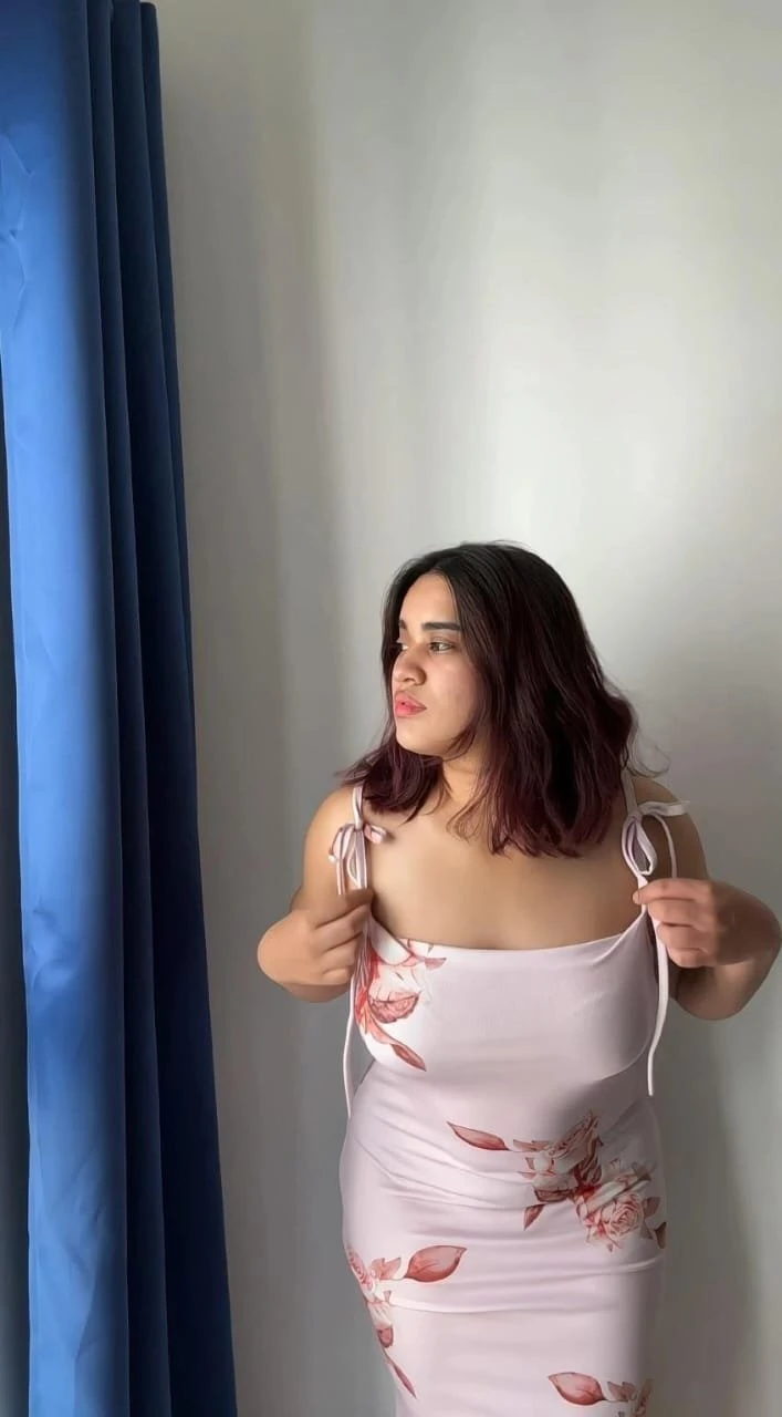Hello Vadodara Sangam Waghodia Service – escort in Vadodara — 4 / 5