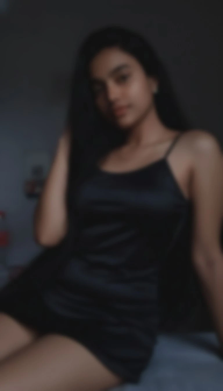 🥰(Cam Show & Real meet) sex chat – Indian escort in Hyderabad — 2 / 6