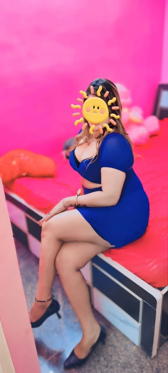 Full Trusted & Genuine No Advance Esco – Indian escort in Pune, Escort, Pune