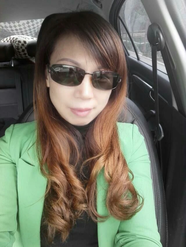 LK Shanghai Beauties – South Korean escort agency in Colombo — 18 / 23