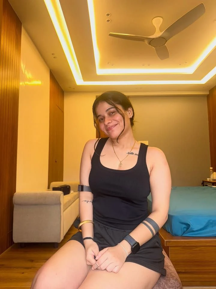 Mansi Patel – Indian escort in Vadodara, Escort, Vadodara