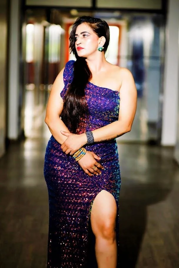 Pune Genuine Independent Models Escorts – Indian escort in Pune, Escort, Pune
