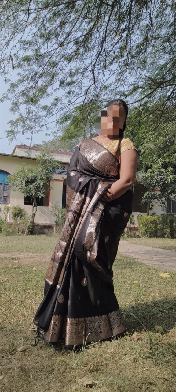 Riya Mukharjee 🩵🩵🩵 – Indian escort in Kolkata — 5 / 31