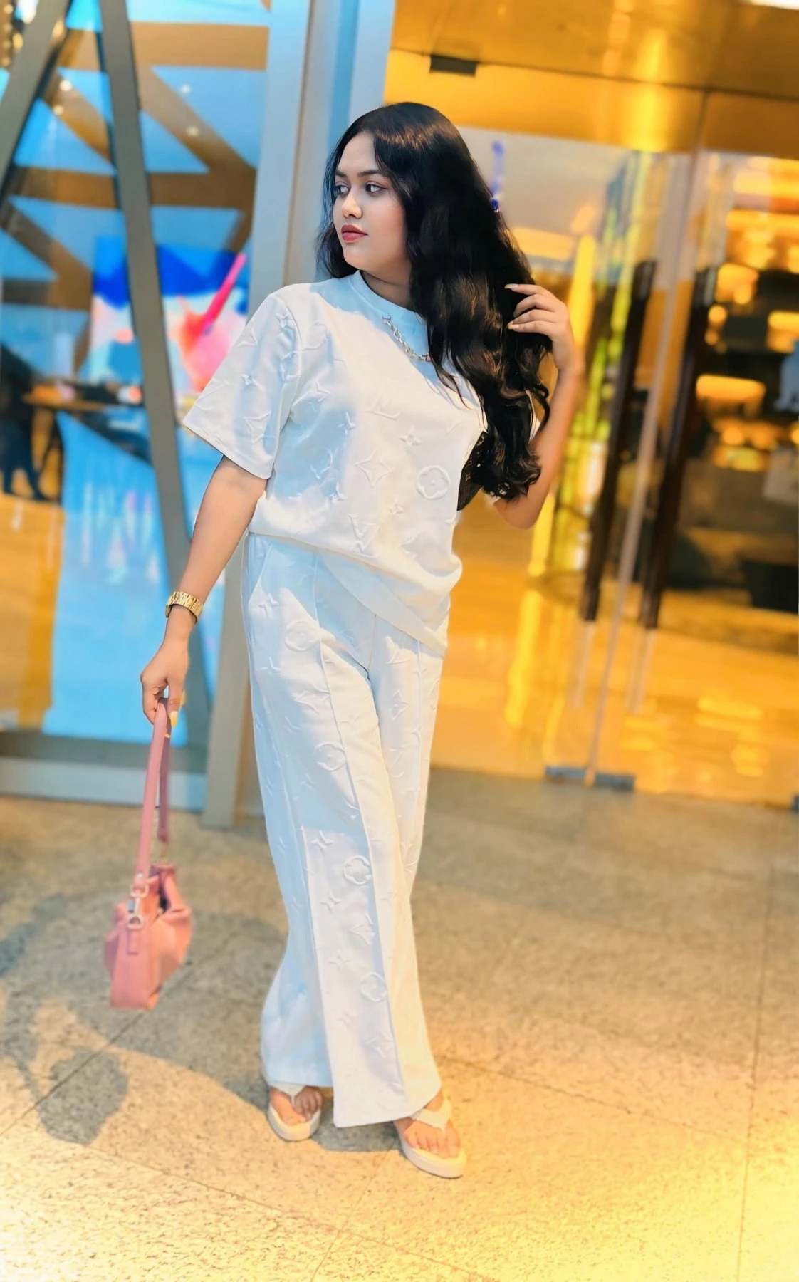 Ananya Sanyal – Indian escort in Mumbai, Escort, Mumbai