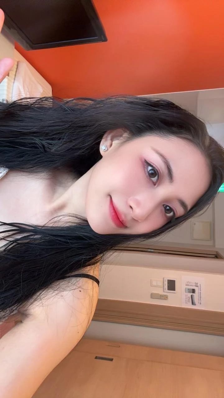 Korean big butt cum baby – South Korean escort in Pyeongtaek — 4 / 11