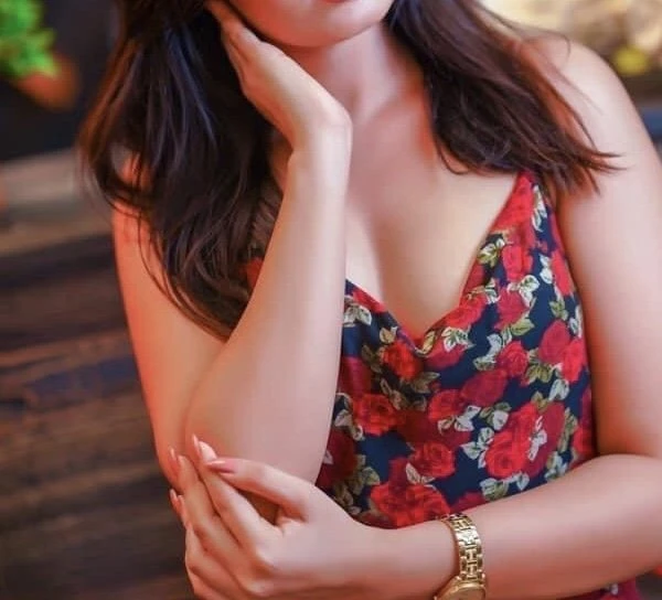 Siwmini – escort in Colombo — 10 / 11