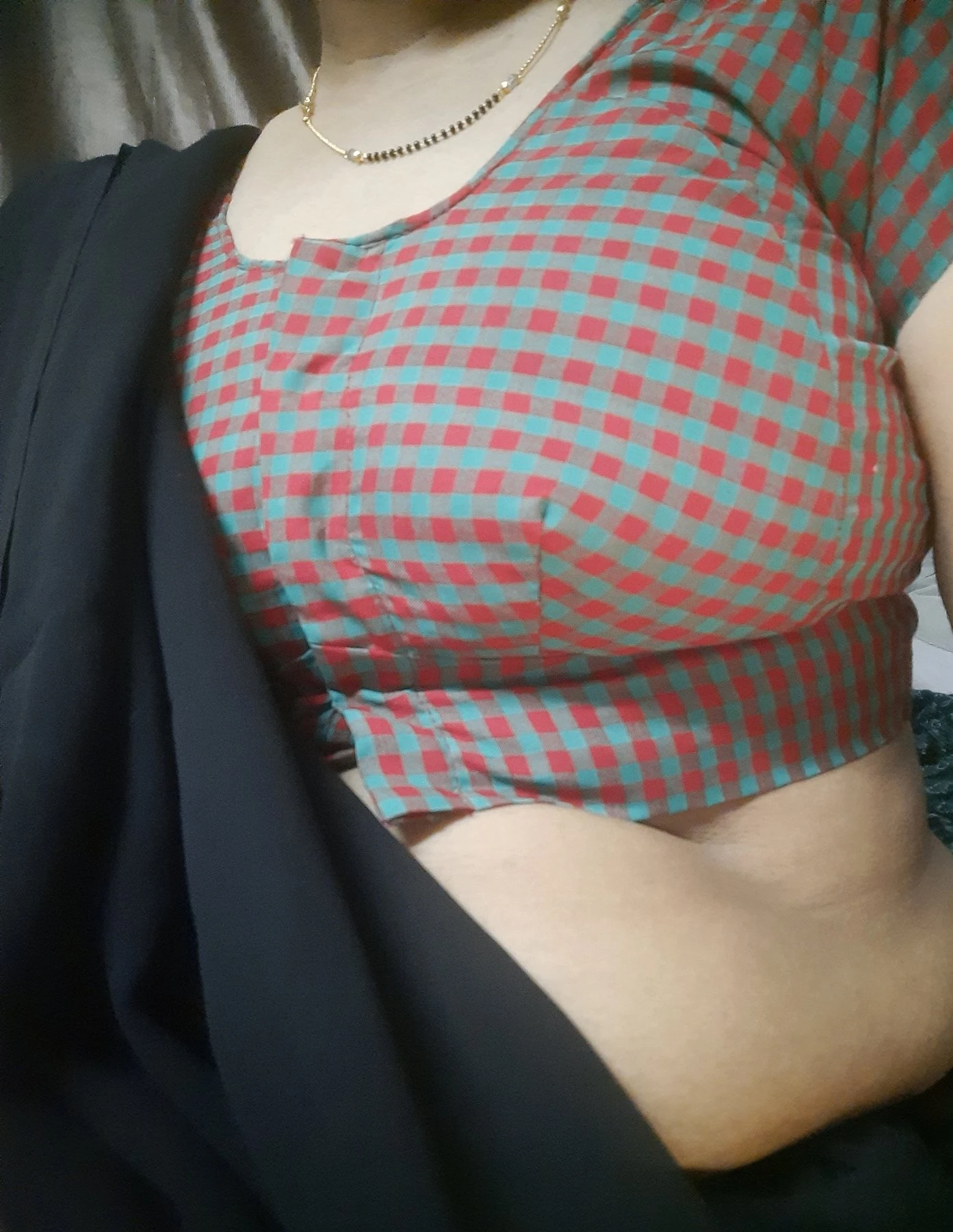 Tanushree – Indian escort in Nashik — 7 / 15