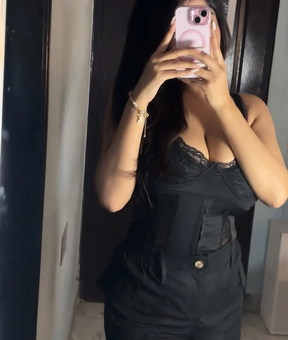 Jyoti – escort in Hyderabad, Escort, Hyderabad