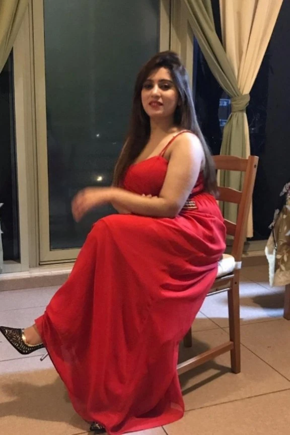 Sandhiya – Indian escort in Hyderabad, Escort, Hyderabad