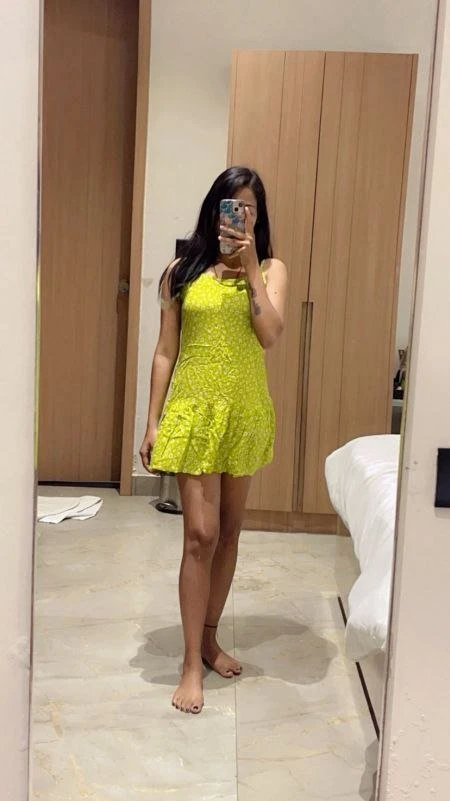 Hyderabad Availabe Service – Indian escort agency in Hyderabad, Escort, Hyderabad