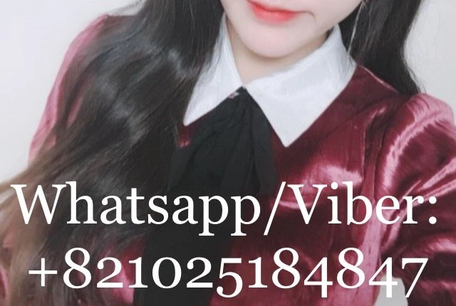 Kat Lee Asian Model Escort – South Korean escort in Colombo — 3 / 4