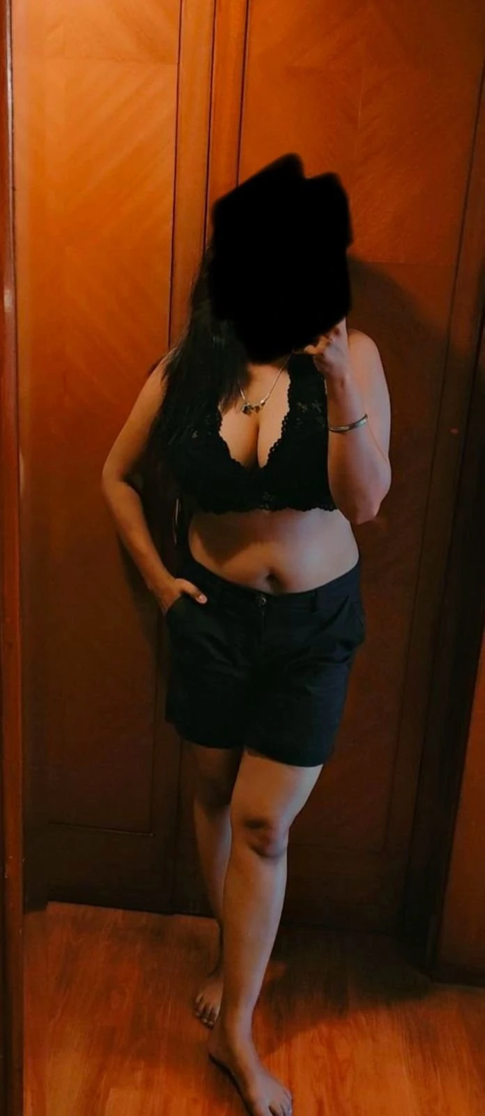 Manisha – Indian escort in Jodhpur — 4 / 6