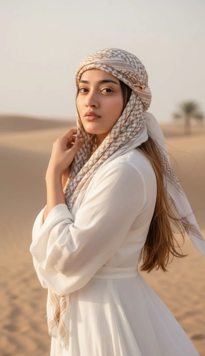 Direct Payment Class Models Direct Meet – escort in Chennai — 3 / 6