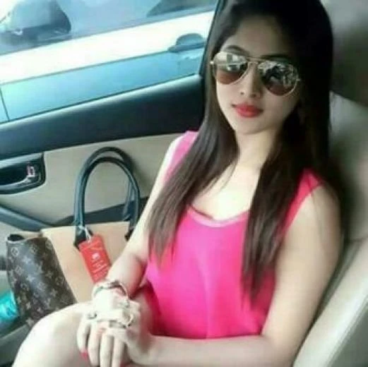 Cash Payment Only – Indian escort in Navi Mumbai, Escort, Navi Mumbai