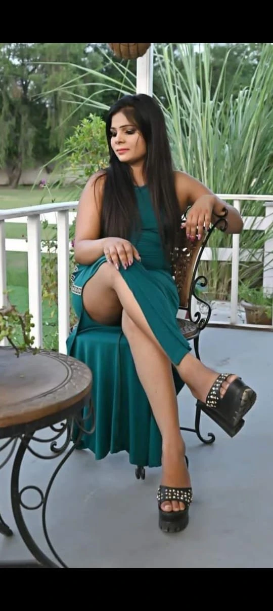 Orion Thai Spa – escort in Jaipur — 7 / 11