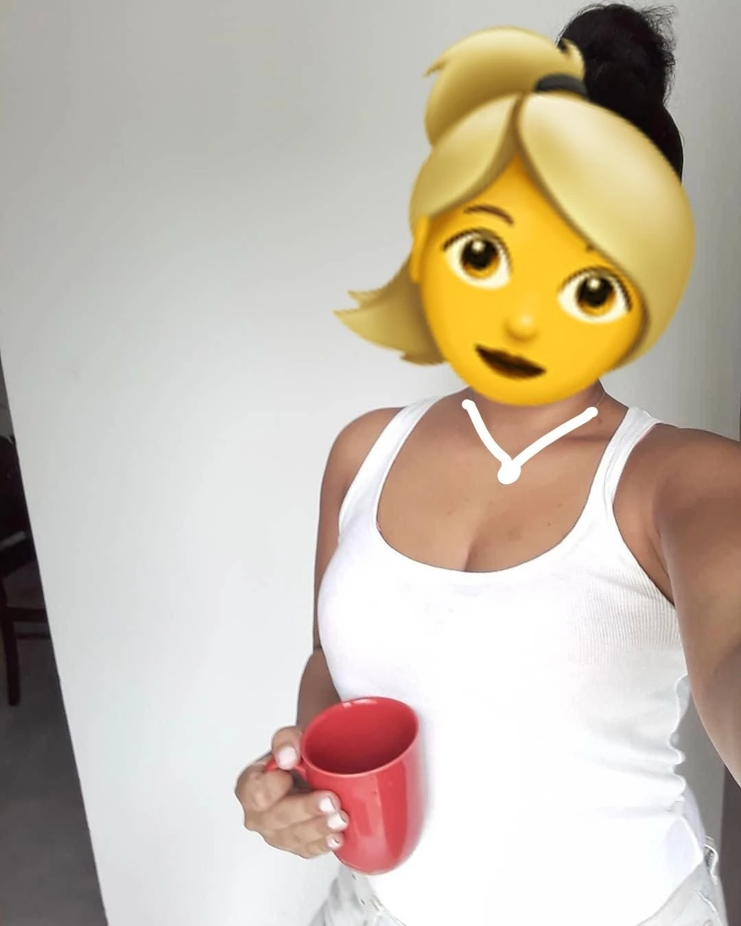 Nadee – escort in Colombo — 2 / 6