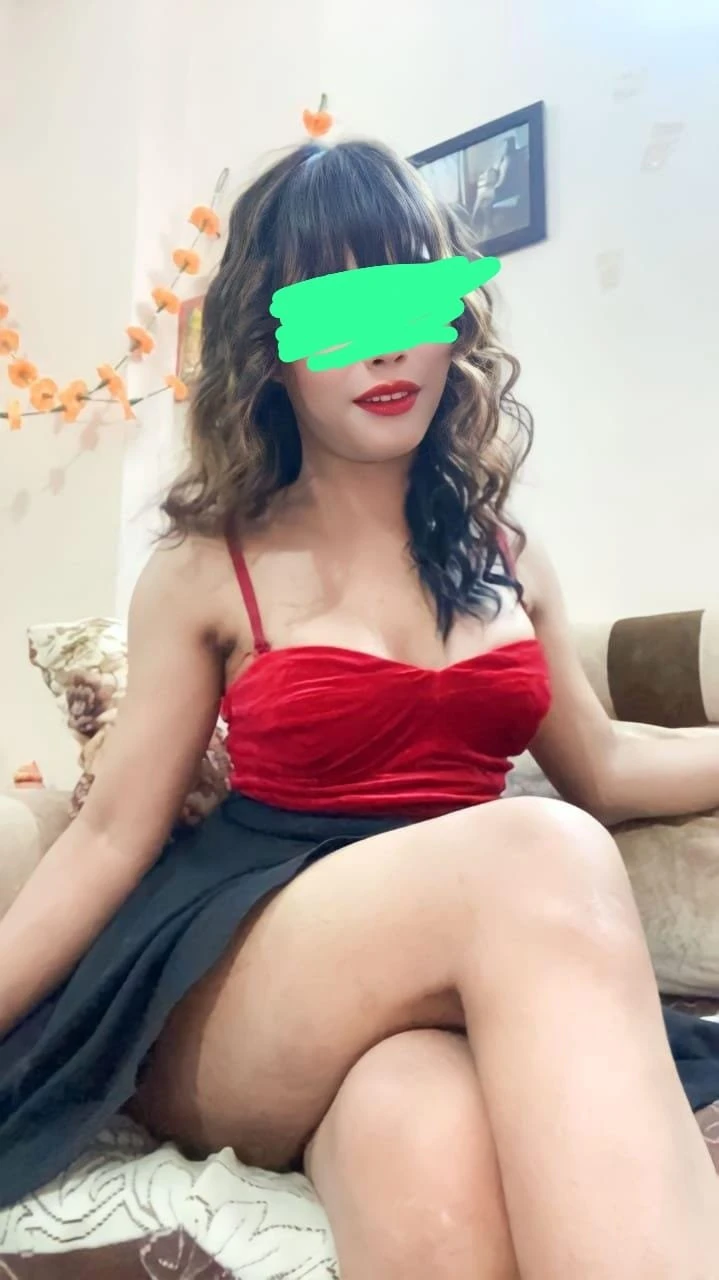 Molibi Only for Video Call Services – escort in New Delhi, Escort, New Delhi