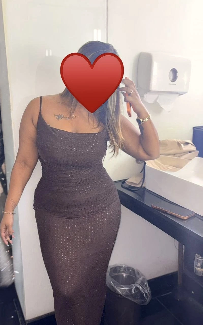 Shreyaa: (Independent Real Meet and Cam) – Indian escort in Hyderabad — 3 / 4